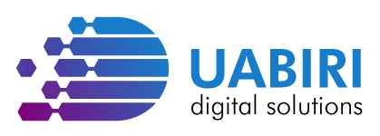 Uabiri Digital Solutions